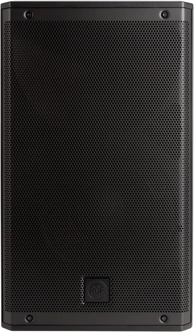 RCF Art 910-A Monitor — Detailansicht 2