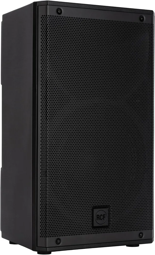 RCF Art 910-A Monitor