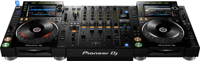 Classic Set